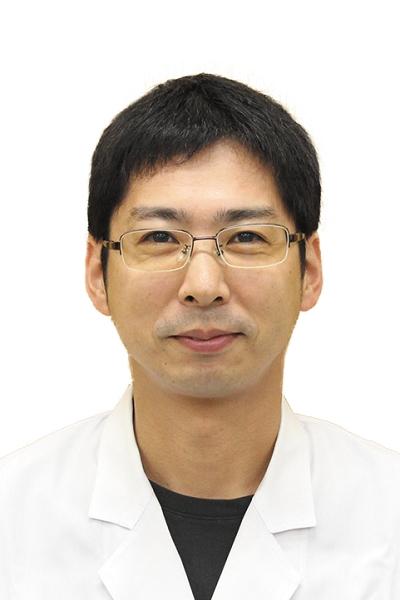 鈴木 昭夫