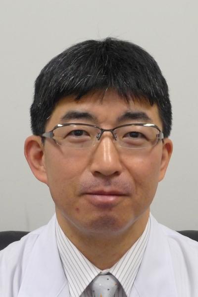 二村 学