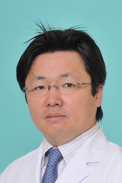 清水 雅仁