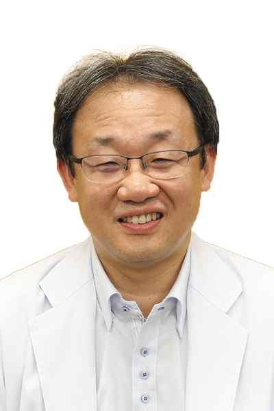 医療連携センター 岐阜大学医学部附属病院