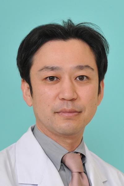 白木 真