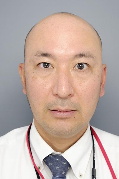 福田 正哉