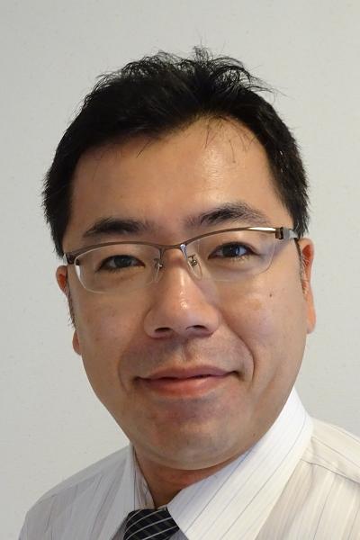 伊藤 弘康