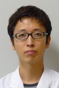 森 龍太郎