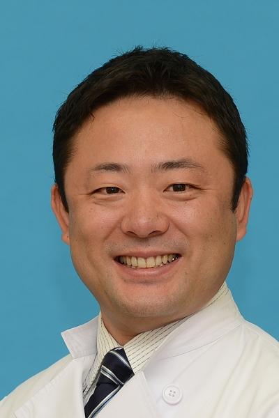 寺林 伸夫