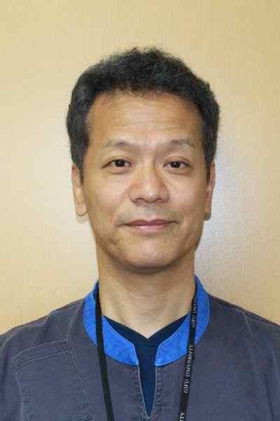 豊田 泉
