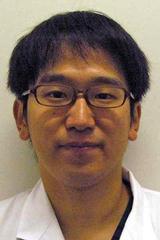 池田 貴英