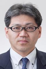 髙橋 孝夫