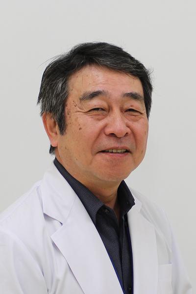 岩間 亨