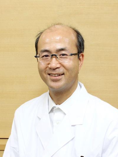 折居 建治