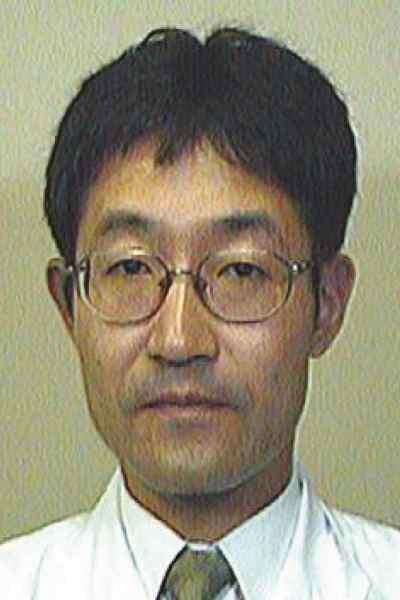 森田 浩之
