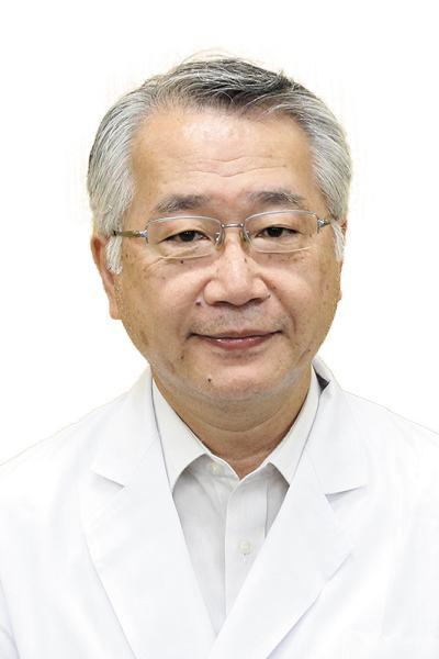 伊藤 善規