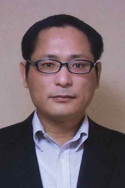 浅田 隆太