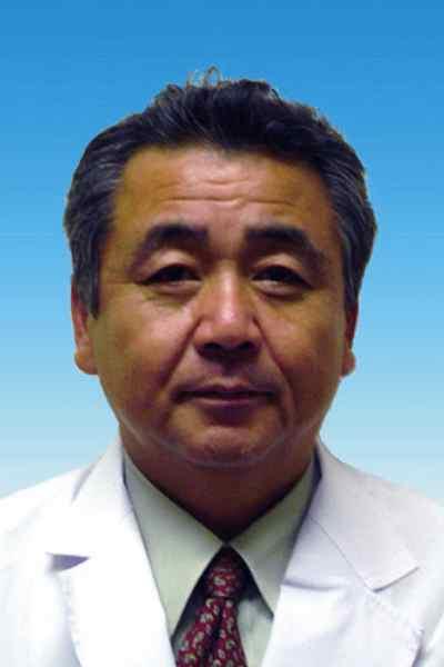 田村 孝志