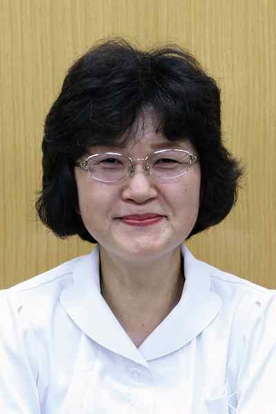 藤田 由加里