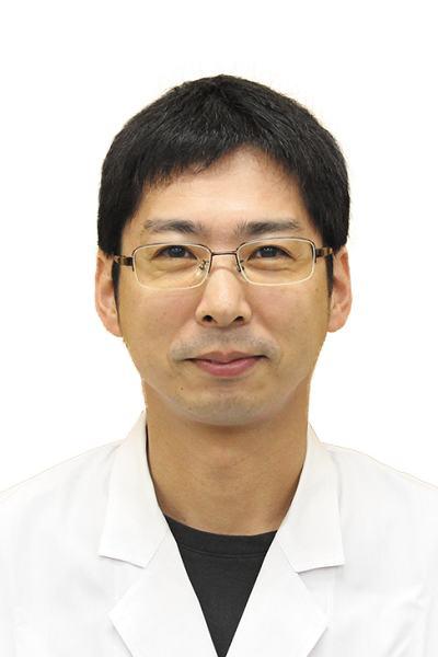 鈴木 昭夫