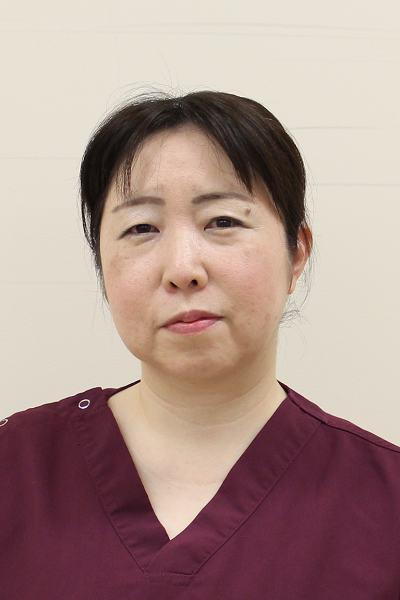 後藤 紀久