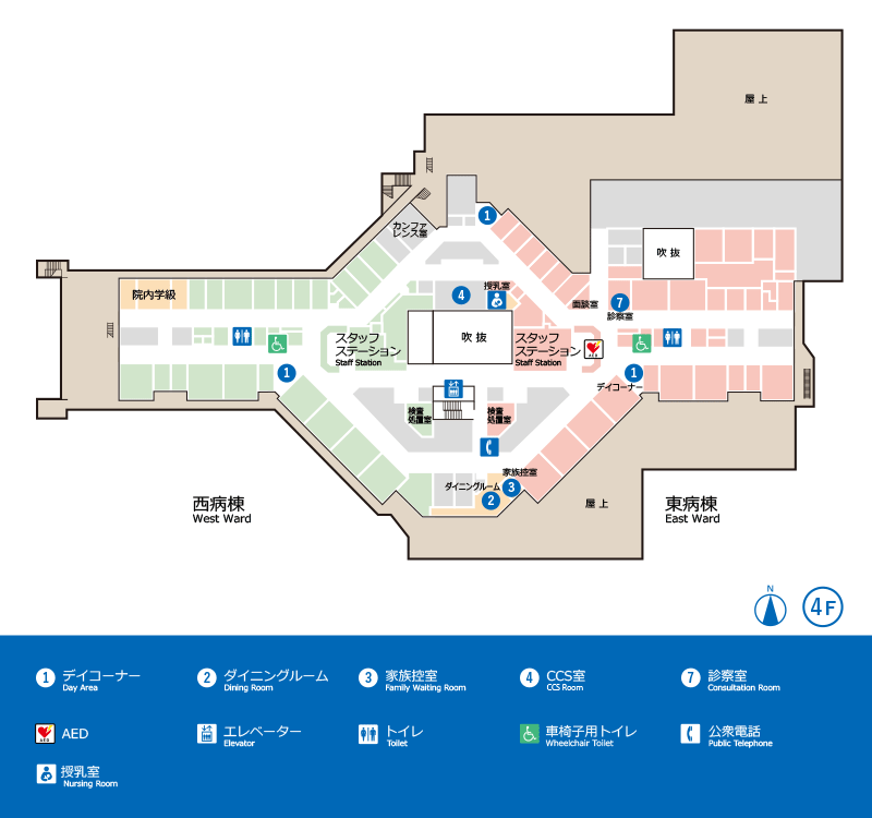 岐阜大学医学部附属看護学校