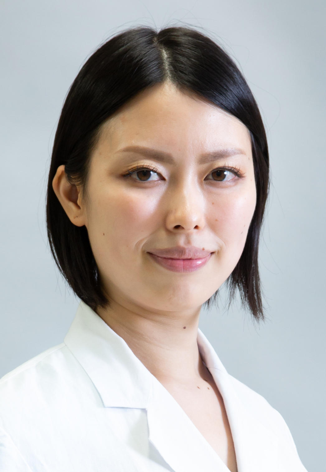 吉田 珠美