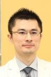 東 敏弥