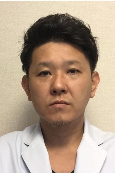 萩原 清彦