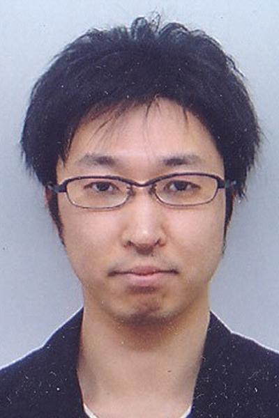 小池 大我