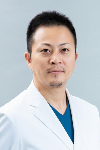 野老山 茂寛