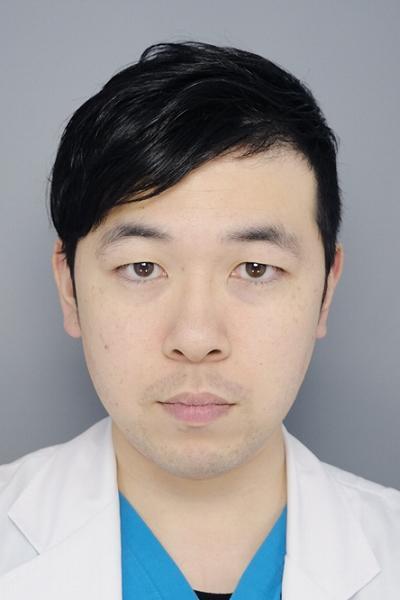 小室 裕康