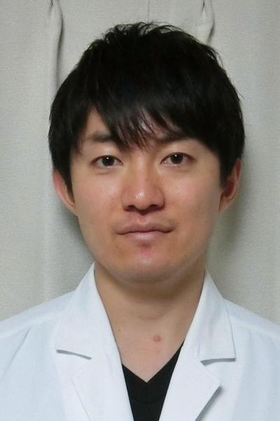 吉田 健司