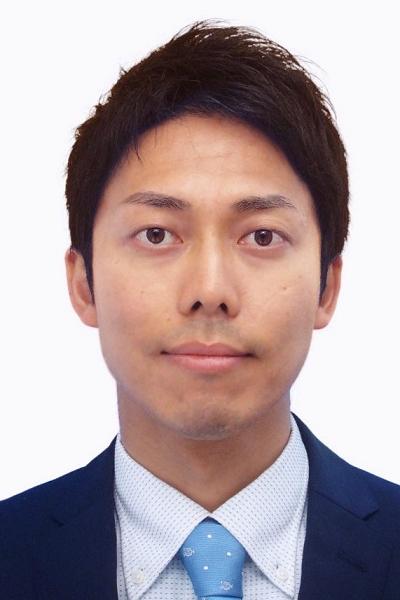 柴田 博史