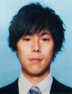 熊田 直孝
