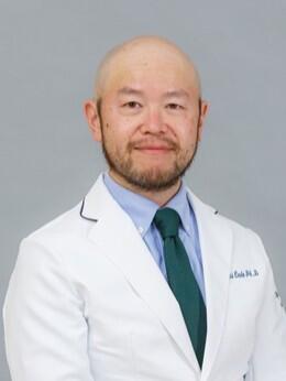 遠渡 純輝