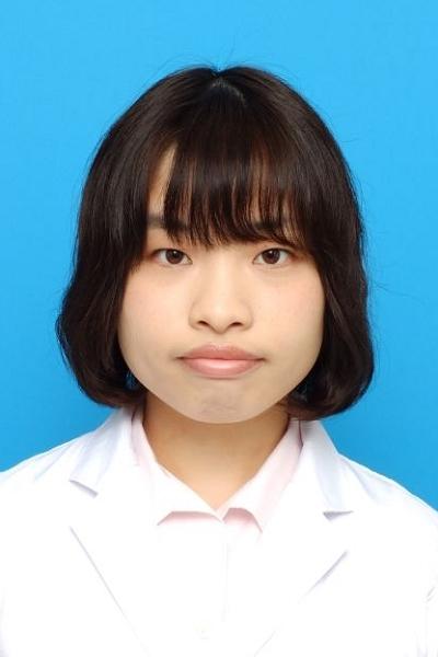 安田 愛