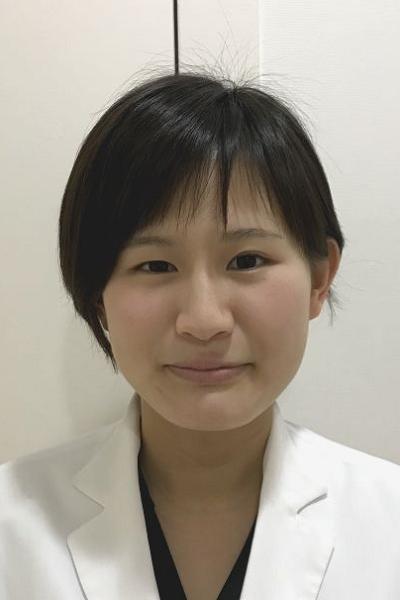 酒井 千鶴