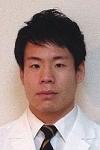溝口 冬馬