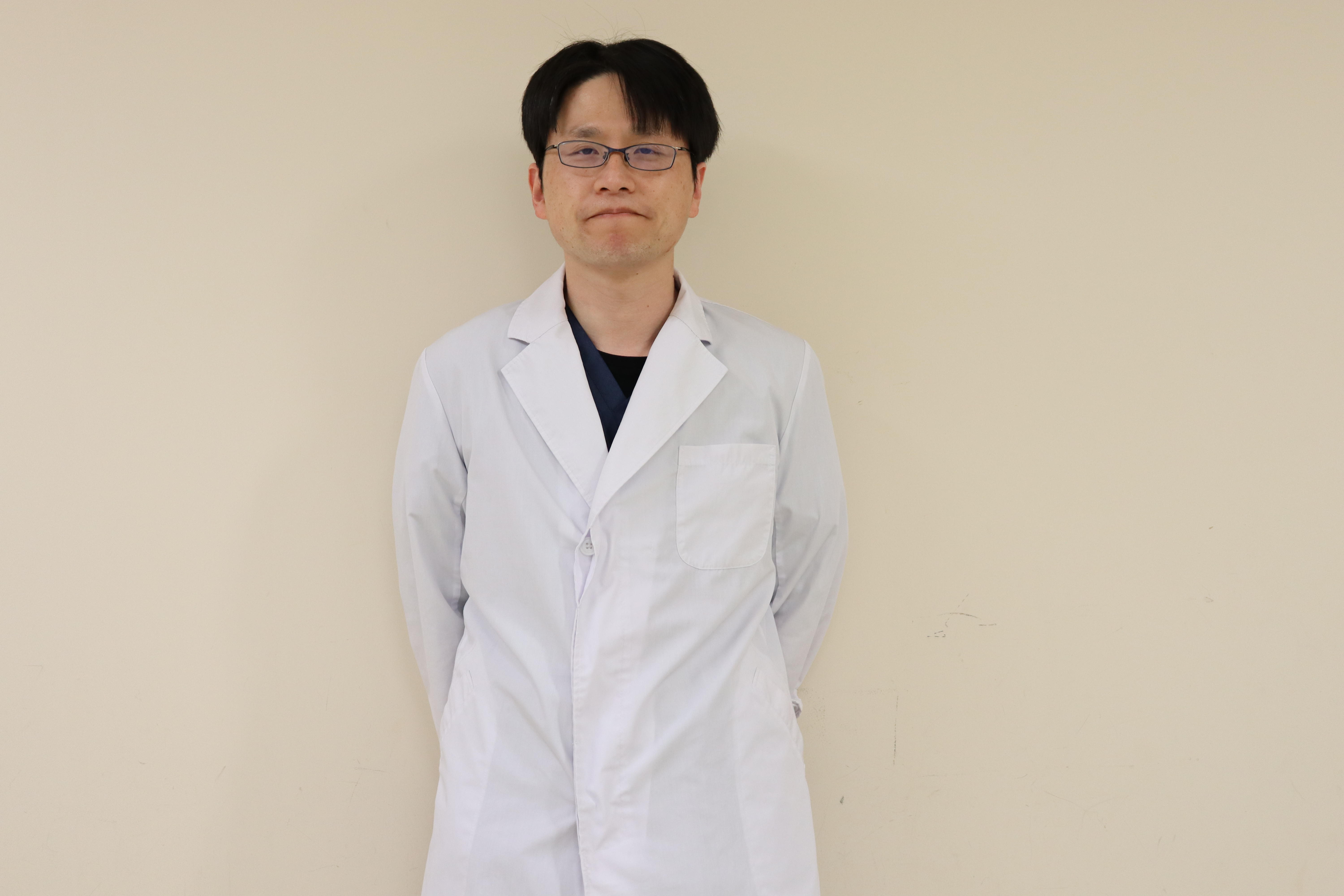 糖尿病代謝内科 岐阜大学医学部附属病院