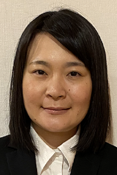 並木 早苗