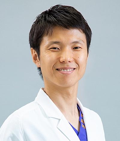 吉田 明弘