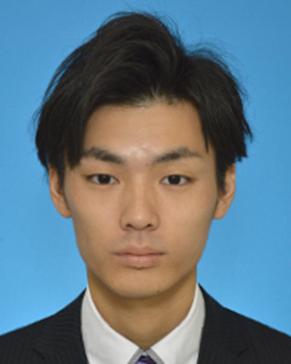 藤井 涼