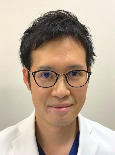 泌尿器科 腎移植外科 岐阜大学医学部附属病院
