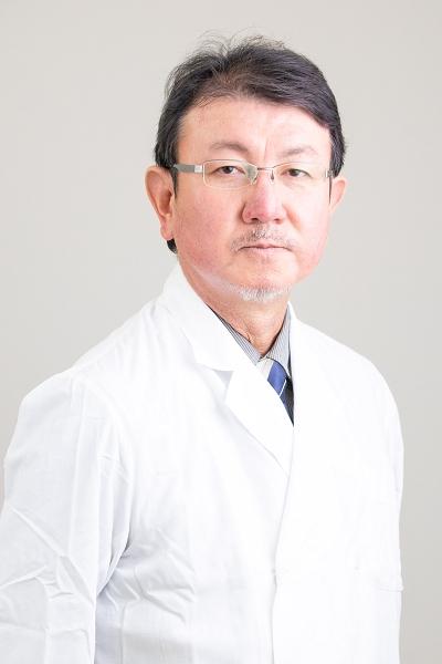 諏訪 哲也