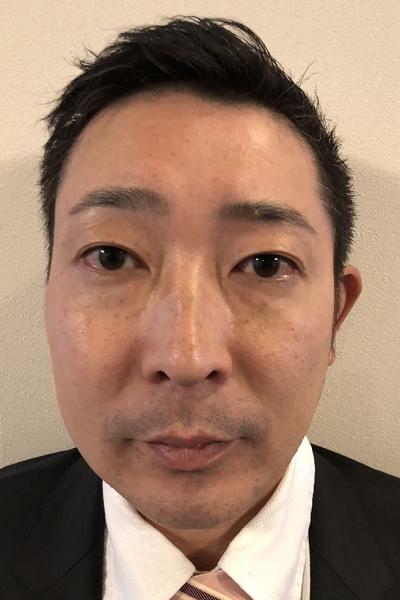 加藤 卓