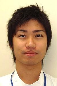 井上 敬介