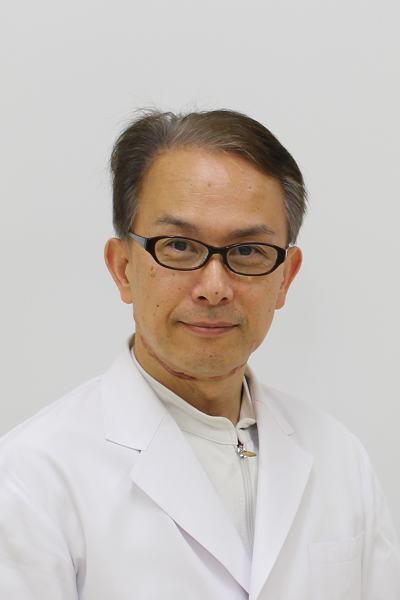 矢野 大仁
