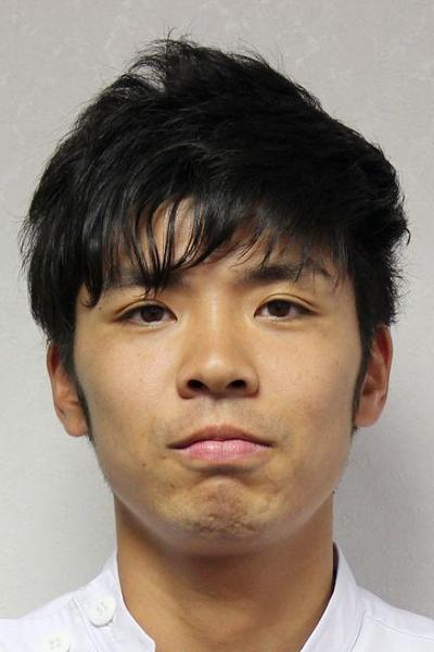 遠藤 奨