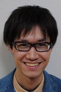 水谷 大佑