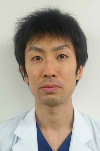 堀田 裕平