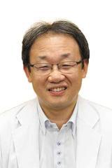 堀川 幸男