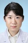加藤 あや香