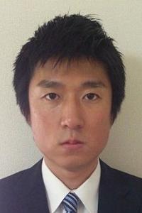 波多野 貴一